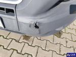 Fiat Ducato 35 2.3 M-jet MR`16 E6 3.5t Aukcja 296644 - grafika 116