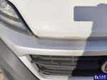 Fiat Ducato 35 2.3 M-jet MR`16 E6 3.5t Aukcja 296644 - grafika 117