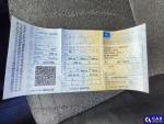 Fiat Ducato 35 2.3 M-jet MR`16 E6 3.5t Aukcja 296644 - grafika 118