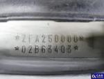 Fiat Ducato 35 2.3 M-jet MR`16 E6 3.5t Aukcja 296644 - grafika 9