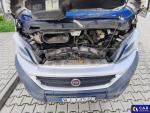 Fiat Ducato 35 2.3 M-jet MR`16 E6 3.5t Aukcja 296644 - grafika 10
