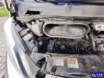 Fiat Ducato 35 2.3 M-jet MR`16 E6 3.5t Aukcja 296644 - grafika 11