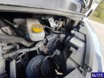 Fiat Ducato 35 2.3 M-jet MR`16 E6 3.5t Aukcja 296644 - grafika 12