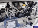 Fiat Ducato 35 2.3 M-jet MR`16 E6 3.5t Aukcja 296644 - grafika 13