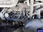 Fiat Ducato 35 2.3 M-jet MR`16 E6 3.5t Aukcja 296644 - grafika 14