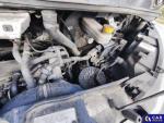 Fiat Ducato 35 2.3 M-jet MR`16 E6 3.5t Aukcja 296644 - grafika 15