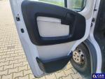 Fiat Ducato 35 2.3 M-jet MR`16 E6 3.5t Aukcja 296644 - grafika 16