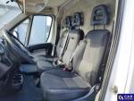 Fiat Ducato 35 2.3 M-jet MR`16 E6 3.5t Aukcja 296644 - grafika 17