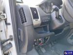 Fiat Ducato 35 2.3 M-jet MR`16 E6 3.5t Aukcja 296644 - grafika 18