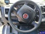 Fiat Ducato 35 2.3 M-jet MR`16 E6 3.5t Aukcja 296644 - grafika 19