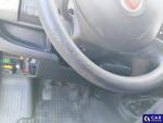 Fiat Ducato 35 2.3 M-jet MR`16 E6 3.5t Aukcja 296644 - grafika 20