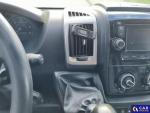 Fiat Ducato 35 2.3 M-jet MR`16 E6 3.5t Aukcja 296644 - grafika 22