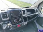 Fiat Ducato 35 2.3 M-jet MR`16 E6 3.5t Aukcja 296644 - grafika 23