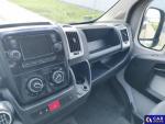 Fiat Ducato 35 2.3 M-jet MR`16 E6 3.5t Aukcja 296644 - grafika 24