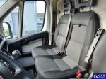 Fiat Ducato 35 2.3 M-jet MR`16 E6 3.5t Aukcja 296644 - grafika 25