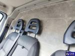 Fiat Ducato 35 2.3 M-jet MR`16 E6 3.5t Aukcja 296644 - grafika 26