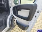 Fiat Ducato 35 2.3 M-jet MR`16 E6 3.5t Aukcja 296644 - grafika 27