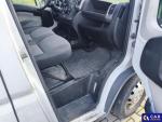 Fiat Ducato 35 2.3 M-jet MR`16 E6 3.5t Aukcja 296644 - grafika 28