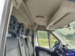 Fiat Ducato 35 2.3 M-jet MR`16 E6 3.5t Aukcja 296644 - grafika 30