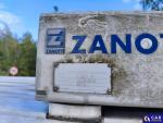 Fiat Ducato 35 2.3 M-jet MR`16 E6 3.5t Aukcja 296644 - grafika 31