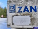 Fiat Ducato 35 2.3 M-jet MR`16 E6 3.5t Aukcja 296644 - grafika 32