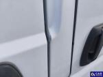 Fiat Ducato 35 2.3 M-jet MR`16 E6 3.5t Aukcja 296644 - grafika 33