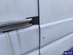 Fiat Ducato 35 2.3 M-jet MR`16 E6 3.5t Aukcja 296644 - grafika 34