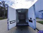 Fiat Ducato 35 2.3 M-jet MR`16 E6 3.5t Aukcja 296644 - grafika 35