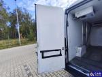 Fiat Ducato 35 2.3 M-jet MR`16 E6 3.5t Aukcja 296644 - grafika 36