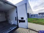 Fiat Ducato 35 2.3 M-jet MR`16 E6 3.5t Aukcja 296644 - grafika 37