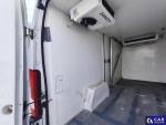Fiat Ducato 35 2.3 M-jet MR`16 E6 3.5t Aukcja 296644 - grafika 38