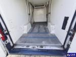 Fiat Ducato 35 2.3 M-jet MR`16 E6 3.5t Aukcja 296644 - grafika 39