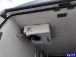Fiat Ducato 35 2.3 M-jet MR`16 E6 3.5t Aukcja 296644 - grafika 40