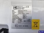 Fiat Ducato 35 2.3 M-jet MR`16 E6 3.5t Aukcja 296644 - grafika 41