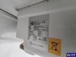 Fiat Ducato 35 2.3 M-jet MR`16 E6 3.5t Aukcja 296644 - grafika 42