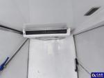 Fiat Ducato 35 2.3 M-jet MR`16 E6 3.5t Aukcja 296644 - grafika 43