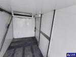 Fiat Ducato 35 2.3 M-jet MR`16 E6 3.5t Aukcja 296644 - grafika 45