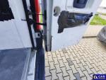 Fiat Ducato 35 2.3 M-jet MR`16 E6 3.5t Aukcja 296644 - grafika 46