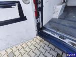 Fiat Ducato 35 2.3 M-jet MR`16 E6 3.5t Aukcja 296644 - grafika 47