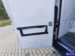 Fiat Ducato 35 2.3 M-jet MR`16 E6 3.5t Aukcja 296644 - grafika 48
