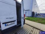 Fiat Ducato 35 2.3 M-jet MR`16 E6 3.5t Aukcja 296644 - grafika 49