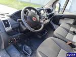 Fiat Ducato 35 2.3 M-jet MR`16 E6 3.5t Aukcja 296644 - grafika 50