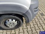 Fiat Ducato 35 2.3 M-jet MR`16 E6 3.5t Aukcja 296644 - grafika 52