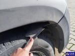 Fiat Ducato 35 2.3 M-jet MR`16 E6 3.5t Aukcja 296644 - grafika 53