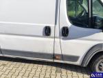 Fiat Ducato 35 2.3 M-jet MR`16 E6 3.5t Aukcja 296644 - grafika 54