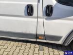 Fiat Ducato 35 2.3 M-jet MR`16 E6 3.5t Aukcja 296644 - grafika 55