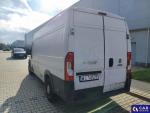 Fiat Ducato 35 2.3 M-jet MR`16 E6 3.5t Aukcja 296644 - grafika 2