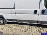 Fiat Ducato 35 2.3 M-jet MR`16 E6 3.5t Aukcja 296644 - grafika 57