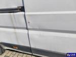 Fiat Ducato 35 2.3 M-jet MR`16 E6 3.5t Aukcja 296644 - grafika 58