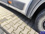 Fiat Ducato 35 2.3 M-jet MR`16 E6 3.5t Aukcja 296644 - grafika 59
